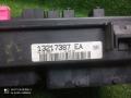блок предохранителей Opel Corsa D (2006—2010) 2009, 1.2i Z12XEP, 13217387 - фото №6