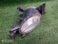 фара противотуманная левая Opel Corsa D (2006—2010) 2009, 1.4i Z14XEP, 13262573 - фото №3