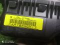 подушка безопасности пассажира Opel Corsa D (2006—2010) 2009, Название двигателя 1.4i Z14XEP, 13152361 - фото №6
