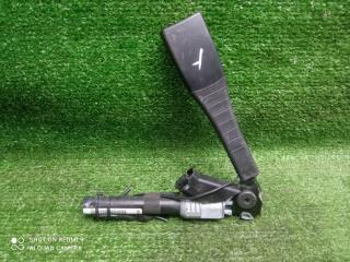 пиропатрон Opel Corsa D (2006—2010) 2009, Название двигателя 1.6T Z16LEL, 13225287