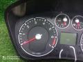 щиток приборов (приборная панель) Ford Fusion I рестайлинг (2005—2012) 2007, 1.6i FYJB, 6S6T10849FF - фото №2