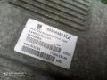 блок управления двигателем Opel Corsa D (2006—2010) 2009, 1.3CDTI Z13DTJ, 55568383 - фото №5