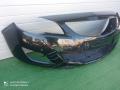 бампер передний Opel Astra J (2009—2012) 2011, 1.6i A16XER, 13264403 - фото №2