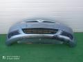 бампер передний Opel Corsa D (2006—2010) 2009, 1.4i Z14XEP, 13211462 - фото №6