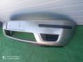 бампер передний Ford Fusion I (2002—2005) 2005, 1.4i FXJB, 3N1117K819A - фото №3