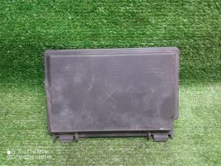 крышка блока предохранителей Opel Corsa D (2006—2010) 2009, 1.4i Z14XEP, 13246936