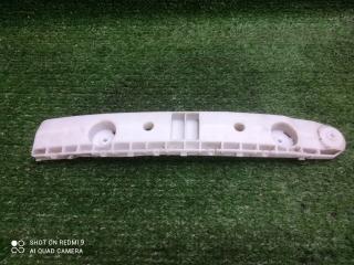 Крепление бампера заднего Nissan Juke I (2010—2014) 2011, 1.6i HR16DE, 852291KA0A