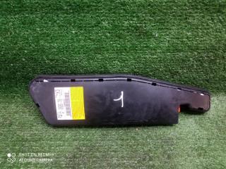 подушка безопасности сиденья Opel Meriva B рестайлинг (2014—2018) 2015, 1.4T B14NEL, 13437392
