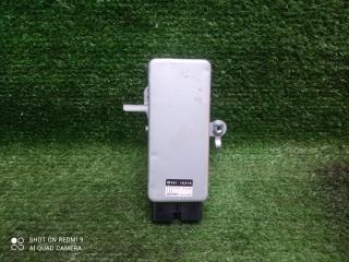 блок управления (другие) Nissan Juke I (2010—2014) 2011, 1.6i HR16DE, 1049930740