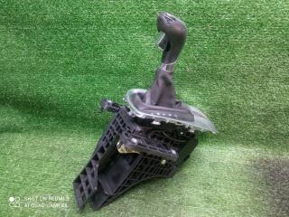 ручка кулисы КПП Opel Meriva B рестайлинг (2014—2018) 2015, 1.4T B14NEL, 13385446