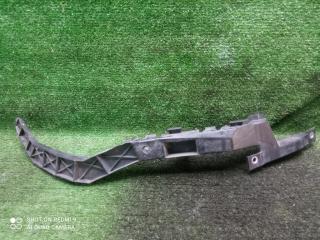 кронштейн переднего бампера Opel Meriva B рестайлинг (2014—2018) 2015, 1.4T B14NEL, 13378450