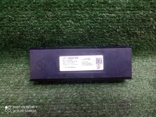 блок комфорта Opel Meriva B рестайлинг (2014—2018) 2015, 1.4T B14NEL, 13594788