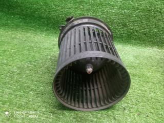 моторчик печки Nissan Juke I (2010—2014) 2011, 1.6i HR16DE, 272261KA0A