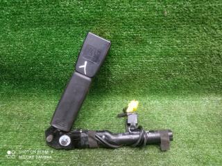 пиропатрон Opel Meriva B (2010—2014) 2014, 1.4T A14NET, 13250517