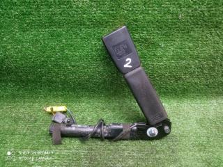 пиропатрон Opel Meriva B (2010—2014) 2014, 1.4T A14NET, 13250516