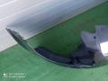 бампер передний Opel Corsa D (2006—2010) 2009, 1.4i Z14XEP, 13211462 - фото №5