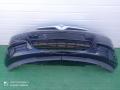 бампер передний Opel Corsa D (2006—2010) 2009, 1.4i Z14XEP, 13211462 - фото №6