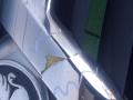 бампер передний Opel Corsa D (2006—2010) 2009, 1.4i Z14XEP, 13211462 - фото №15