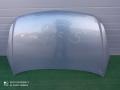 капот Opel Corsa D (2006—2010) 2009, 1.4i Z14XEP, 93189647 - фото №2