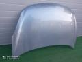 капот Opel Corsa D (2006—2010) 2009, 1.4i Z14XEP, 93189647 - фото №3