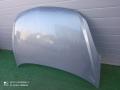 капот Opel Corsa D (2006—2010) 2009, 1.4i Z14XEP, 93189647 - фото №4