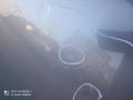 капот Opel Corsa D (2006—2010) 2009, 1.4i Z14XEP, 93189647 - фото №6