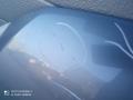 капот Opel Corsa D (2006—2010) 2009, 1.4i Z14XEP, 93189647 - фото №9