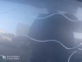капот Opel Corsa D (2006—2010) 2009, 1.4i Z14XEP, 93189647 - фото №11