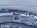 капот Opel Corsa D (2006—2010) 2009, 1.4i Z14XEP, 93189647 - фото №13