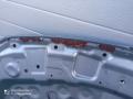 капот Opel Corsa D (2006—2010) 2009, 1.4i Z14XEP, 93189647 - фото №14