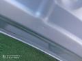 капот Opel Corsa D (2006—2010) 2009, 1.4i Z14XEP, 93189647 - фото №15