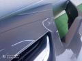 бампер передний Opel Astra J рестайлинг (2012—2018) 2013, 1.6i A16XER, 13368660 - фото №10