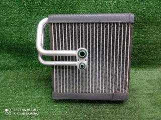 испаритель кондиционера Chevrolet Aveo II (2011—2020) 2014, 1.6i F16D4, 42540515