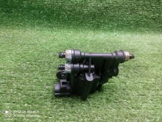 электромагнитный клапан Land Rover Range Rover Sport I (2005—2009) 2010, 2.7TD 276DTV6, RVH000046