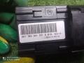 переключатель света Skoda Fabia II (2007—2010) 2010, 1.2i BZG, 3B0941531B - фото №6