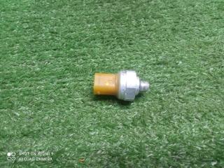 датчик давления топлива Land Rover Range Rover Sport I (2005—2009) 2009, 2.7TD, RQH500011