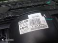 корпус отопителя (печки) Chevrolet Aveo II (2011—2020) 2014, 1.6i F16D4, 95018060 - фото №7