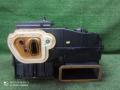 корпус отопителя (печки) Chevrolet Aveo II (2011—2020) 2014, 1.6i F16D4, 95018060 - фото №8