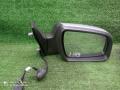 зеркало наружное правое Opel Zafira B рестайлинг (2008—2014) 2012, 1.8i Z18XER, 13312840 - фото №6
