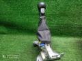 ручка кулисы КПП Opel Astra H рестайлинг (2006—2014) 2012, 1.8i Z18XER, 13121109 - фото №6