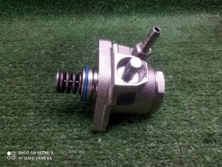 ТНВД Skoda Octavia III (2013—2017) 2014, 1.2TSi CJZ, 04E127026BD