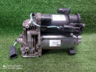 компрессор пневмоподвески Land Rover Discovery IV (2009—2013) 2010, 2.7TD 276TDV6, BH3219G525DE