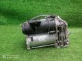 компрессор пневмоподвески Land Rover Discovery IV (2009—2013) 2010, 2.7TD 276TDV6, BH3219G525DE - фото №4