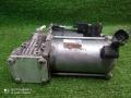 компрессор пневмоподвески Land Rover Discovery IV (2009—2013) 2010, 2.7TD 276TDV6, BH3219G525DE - фото №6