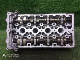 головка блока цилиндров Opel Zafira B рестайлинг (2008—2014) 2012, 1.6i A16XER, 55559340