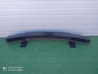 усилитель бампера переднего Land Rover Discovery IV (2009—2013) 2009, 5H2210005AB