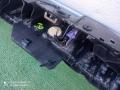 передняя панель крепления облицовки (телевизор) Opel Corsa D (2006—2010) 2009, 1.4i Z14XEP, 13191106 - фото №9