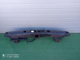 Прицепное (Фаркоп) Land Rover Discovery IV (2009—2013) 2010, KNB500013