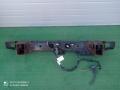 Прицепное (Фаркоп) Land Rover Discovery IV (2009—2013) 2010, KNB500013 - фото №5