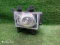 фара противотуманная правая Opel Astra H рестайлинг (2006—2014) 2012, 1.8i Z18XER, 13262000 - фото №2